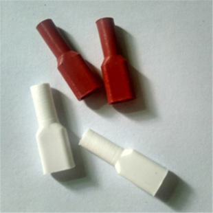 ��ֱ���z�^������187ֱ��4.8ֱ���o��187���͈A����ˮ���ı��o��