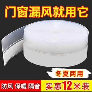 �T�p�T���ܷ�l ��ճ���÷�ˮ�z�l ���I�T�����T���L��ů�����z�l