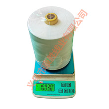 �S�ҹ���402 603����]�p�x�����{ɫ���b���o���Ҽ��ȳ����ɫ