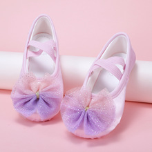 �պ�������赸Ь�ɰ���ͯ����Ь������������èצЬ����8143