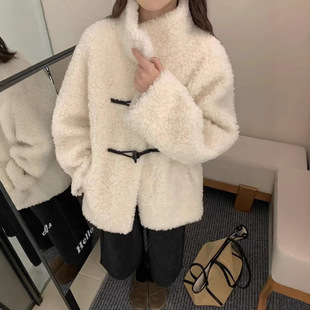 㼑��L100�d���ë2024�����¿�Ƥëһ�wƤ������Ůţ�ǿ����L��