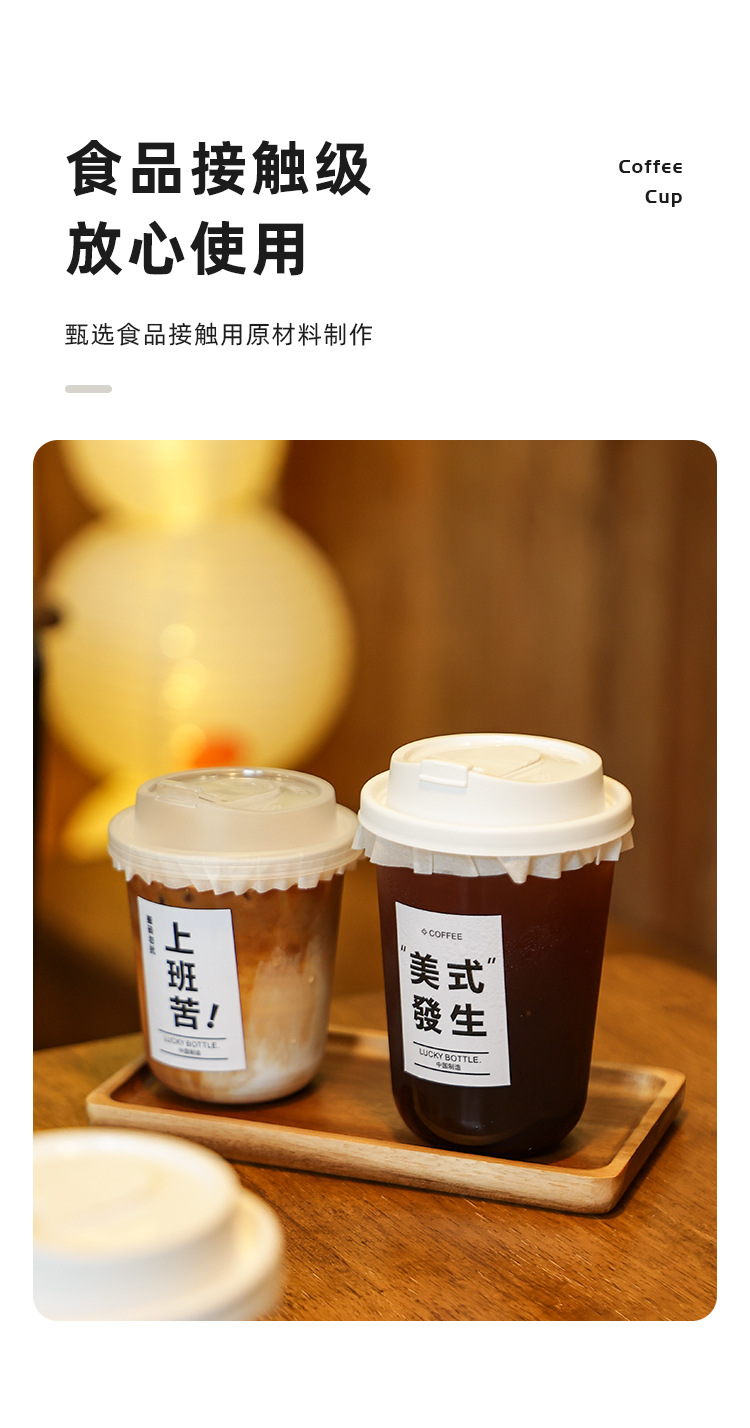 详情页_02.jpg