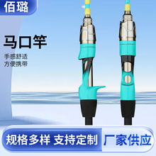 ���ڸ�����ʵ��̼����Ӳ·��·��2�ڸ�ֱ��1.8�׵��䳬��UL���ڸ�