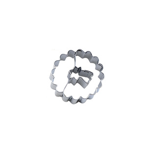 9800 ���� 4.8x4.8cm ���P������ģ�� �}�Q�A��ɉ���ĥ��