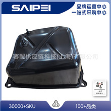 ������������11-18,02E325201D,02E325201C,QD-VW01058���͵׿�