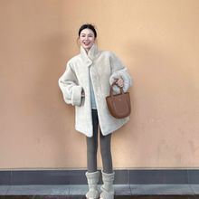 2025¿nLIйëɭhƤŮëë