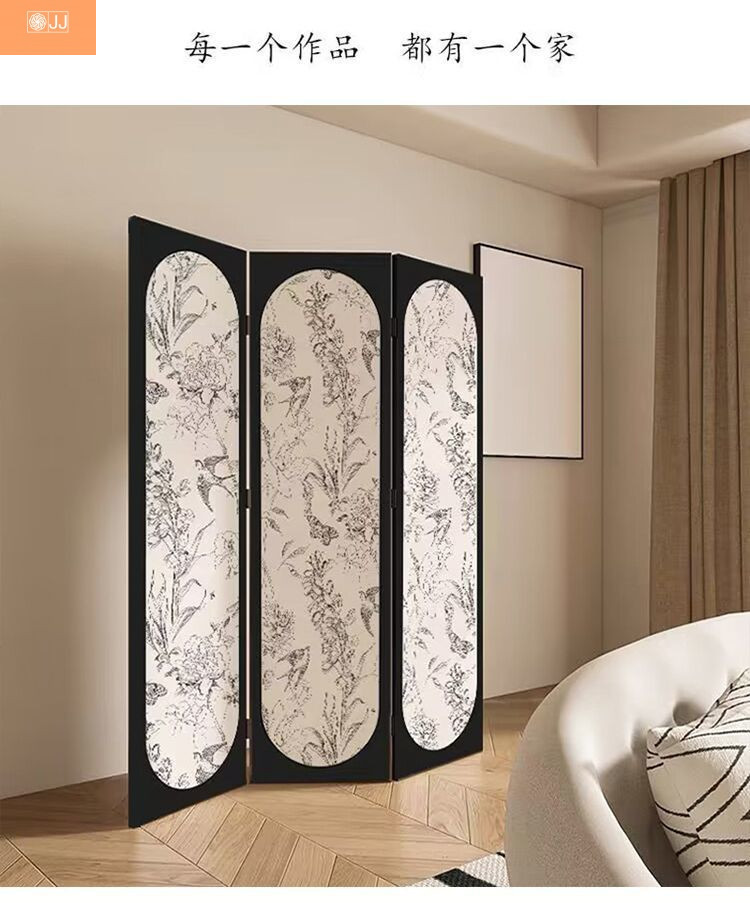 5d54e0e7-7eb3-4b23-a58d-8bd0533feba0.jpe