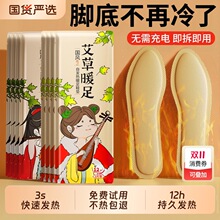 ְlЬ|Ů԰lůNů_12ӟ_׳