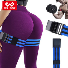 �ֻ�BFRѪ�����ƴ��ֱ۰����ѹ����Ѫ�����ƴ�ѵ����ʵ��������