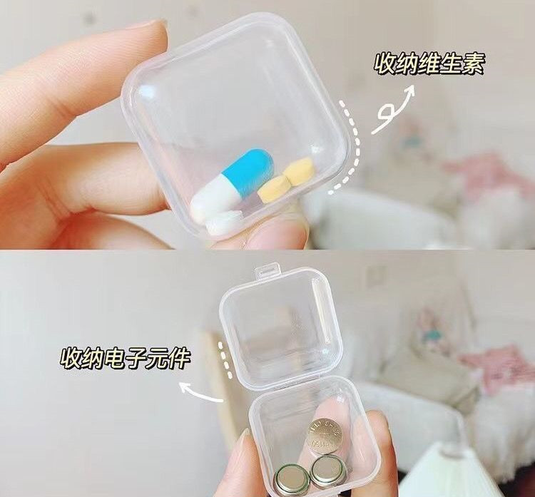 964c4028-da45-4613-b3bc-dce237980904.jpe