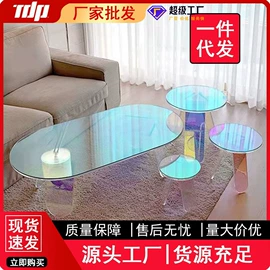 其他有机玻璃;亚克力加工;展示架