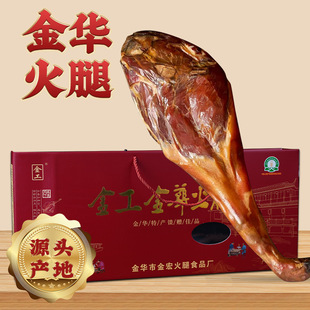 ���ڽ��A��������  ��؛�؂䱬�������D����ȶY���r�������D��