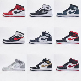 ����Ь؛Դ���l���l�^��Ƥ��ԭAJ1 MID��1�Ўͻ@��Ь��ЬŮ�\��Ь