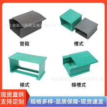 �������ʽ��ܲ�ʽ����䓾����бPʽ��|���߾��ۺ��p�|�ߏ��͸�