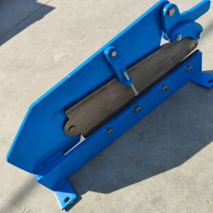 �քӼ���C С���i䓵�Ƭ�FƤ�� ���P䓼�䓽�� ̨ʽ�ü��ЙC