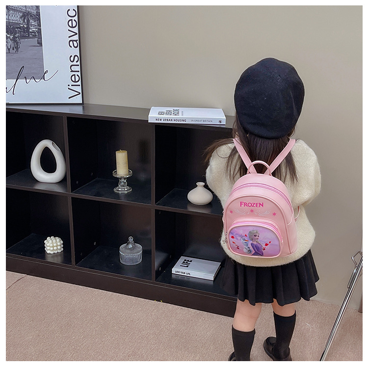 2022121113563288969524w750h750