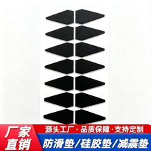 SֱNz_|ײpҾ֙C֧z|ëֹzƽ|ɫ