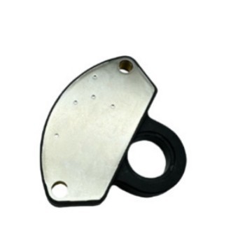 30120-PM3-005�����ڱ�����ģ��30120PM3005 E12-117 E12-117A