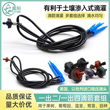 ��ɫ�����ط�ķ����©�μ�����������Թ��@����΄��ԄӵΉ�����