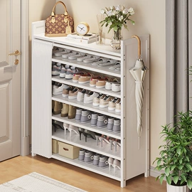 实木床;餐桌;餐椅