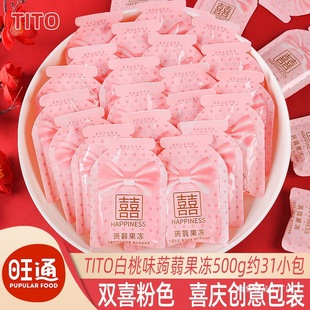 TITO����ζ�X�m����ɢ�b�Y��Yϲ��ϲ��С���b���ֵ���ֶYС��ʳ