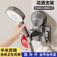 ԡ���������P�ֳ���ԡ����֧�ܒ��h�l���g���Ç��^�̶�������