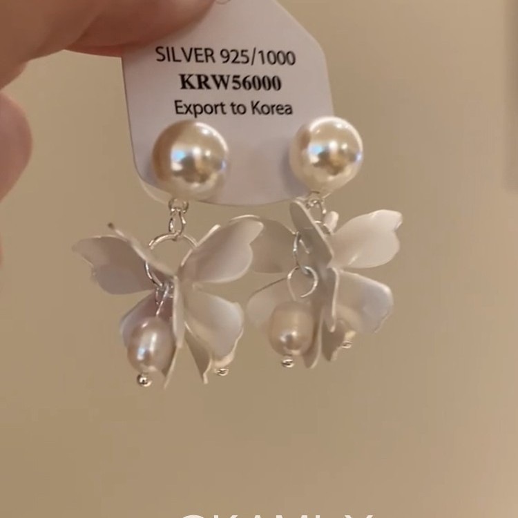 O1CN012jgFw21oMgyhT626p_!!3498