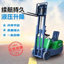 С��늄Ӳ�܇��֧�c0.5��1���췿�}������Դ���{늄�Һ���Ѹ��bж