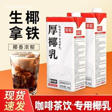 ���Z��Ҭ��1kg Ҭ����Ҭ�{ҬҬҮ��Ү����Ҭ���F����
