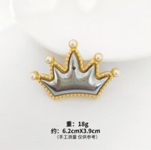 ���\�l�Adiy�Ʒ���߼��w���������������l��^�������l