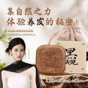 �坍��l��īҊ�ݱ�ϴ�l�����מ��Ȱ��~�ֹ�ϴ�l��ֲ�����ɰl�z