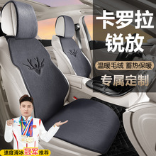 �S�￨�_���J�����h��Ӣ���A��Ş������늻���p�������R���|���|