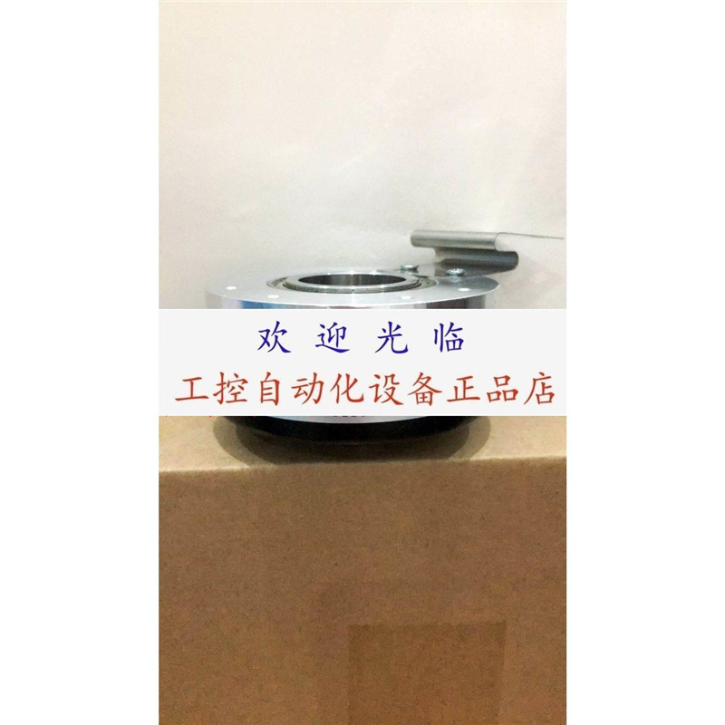 STE100K40-1024PKVF3-K4820 100K40-1024PKVF3-K4820编码器.