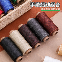 �羳�¿�Ϟ�K��]�p�xdiy�ֹ����ϰ�Ƥ�߿p�x��Ϟ��֧�ִ��l