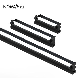 ����uvb����T5���l�ת{�،m��������b���I���⾀��һ�w