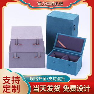 �q��ľ�|��ᘶY���\�йŶ��մɱP���b�Д[����ˇƷ�ն�����\��