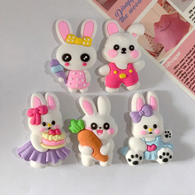 PVCܛ�z����}������diy�����z�֙C�������N�ռ{�ж���Ь�ֹ�����