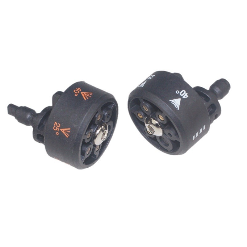 2023-10-25 21:40:40.jpg