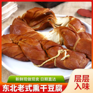 �|���خa����ɶ�����170g�ƶ�����ʽ���y�ֹ�Ѭ�ư���_����ʳ