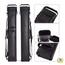 ?̨��UͰ����UͰ6��̨��U�ЗUͲ������ʽ8�׺ڰ˗U�� ��U��