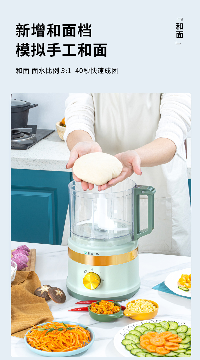 O1CN01XHtSXM1nsux8RGdB6_!!2776405146-0-c