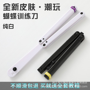 �S��ֱ�N��Ʀ����������˦�ֵ���ʽ���ϵ�Ӗ���۵����\��ȫ���_��