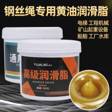 䓽z�K�����S�͝���֬��ݵ�܇���C�����S��܉�����P�ߜ؝�����֬