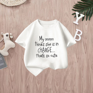 �羳���R�d��ͯ����T��������������ͯ��ͨ�¿��ļ�t����������Q