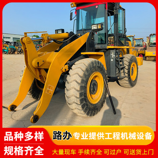 �Ϻ���������LG835�b�d�C�ھ�ʽ�b�d�C3���b�d�C�ų����r��ץ�ݙC