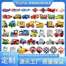 ܇ͨߚ ͯչ܇܇wCɌbXĤl