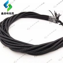 PU���ɾ�2о�K���늱⾀Ȧ��С0.5/0.75ƽ���������طN��|