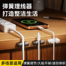 �๦�܏����������ڒ��֙C��������늾��ռ{�̶����߾����۲��^��