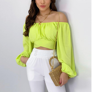 �W��Ů�b�羳���¼�ɫ¶Ě���\��һ���I�Ը�ϵ��������r���r��Ů