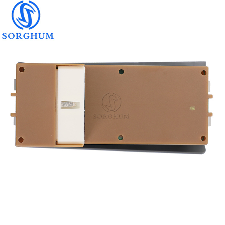 Cw653199 Is Suitable for 00-05 Mitsubishi Lancer Auto Parts Window Lift Switch Glass Lifter